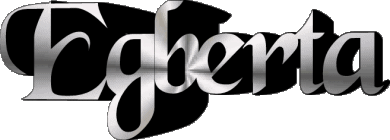 Egberta E FEMININ - Allemagne Prénoms 