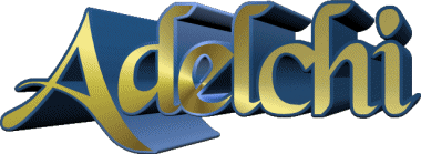 Adelchi A MASCULINE - Italy First Names 