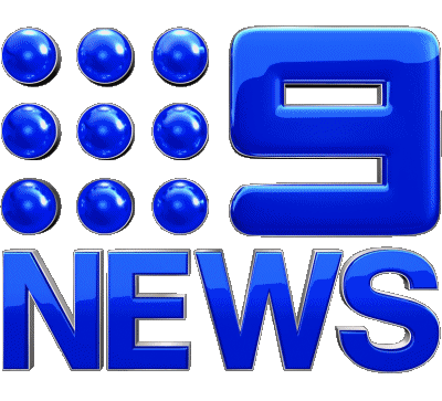 Nine News Australia Canali - TV Mondo Multimedia 