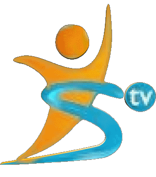 YSTV Maurice Chaines - TV Monde Multi Média 