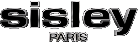 Sisley Couture - Parfum Mode 