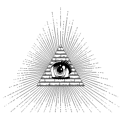 Uno Moralez GIF Artists Humor -  Fun 