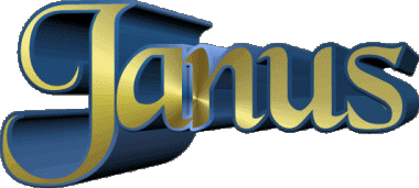 Janus J MASCHIO - Francia Nome 