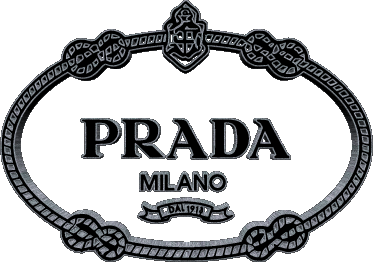 Prada Couture - Parfüm Mode 