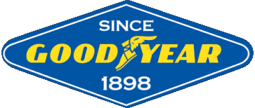 1970-1970 Good Year Tires Transport 