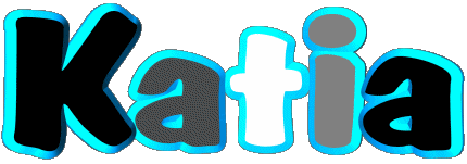 Katia K FEMMINILE - Francia Nome 