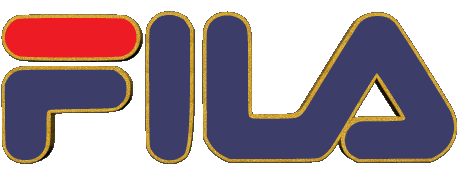 Fila Sportbekleidung Mode 