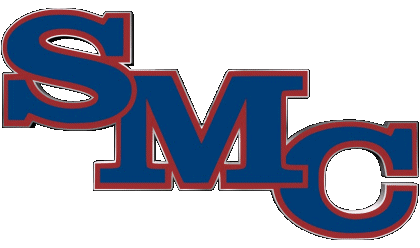 Saint Marys Gaels S N C A A - D1 (National Collegiate Athletic Association) Sportivo 