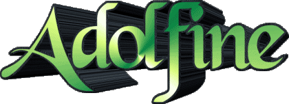 Adolfine A FEMININE - Germany First Names 