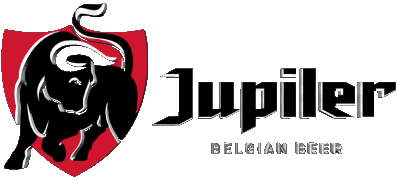 Jupiler Belgien Bier Getränke 