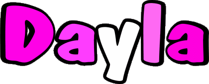 Dayla D FEMENINO - Francia Nombre 