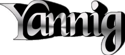 Yannig Y MASCULINE - France First Names 