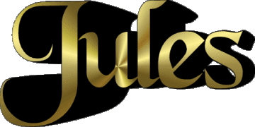 Jules J MASCULINO - Francia Nombre 