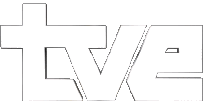 La 1 Spain Channels - TV World Multi Media 