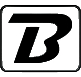 Boomtone dj Sonido - Hardware Multimedia 