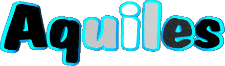Aquiles A MASCULIN - Espagne Prénoms 