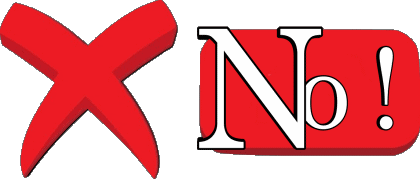 003 No Inglese Messagi 