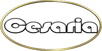 Cesaria C FEMININE - Spain First Names 