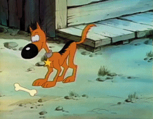 El  Juez Lucky Luke Dibujos animados TV Peliculas Multimedia 