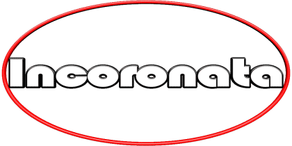 Incoronata I FEMENINO - Italia Nombre 