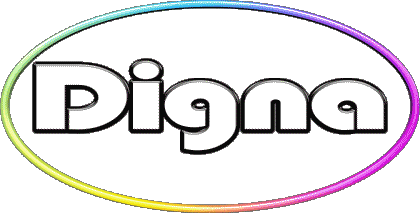 Digna D FEMMINILE - Spagna Nome 