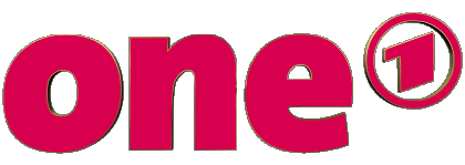 One Alemania Canales - TV Mundo Multimedia 