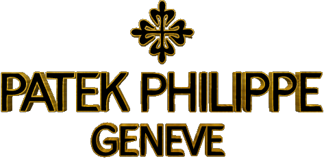 Patek Philippe Watches Fashion 