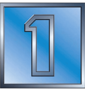 La 1 Spain Channels - TV World Multi Media 