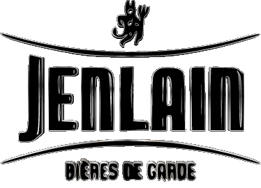 Jeanlain Francia continental Cervezas Bebidas 