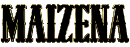 Maizena Farine - Levure Nourriture 