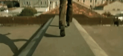 Video 03 Taxi Cinéma - France Multi Média 