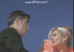 01 Sharks Animals Humor -  Fun 