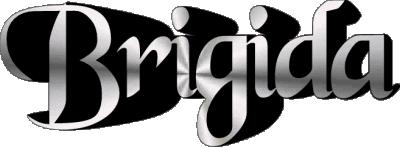 Brigida B FEMENINO - Italia Nombre 