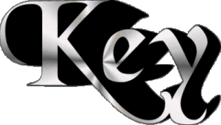 Key K MASCULINE -  UK - USA - IRL - AUS - NZ First Names 