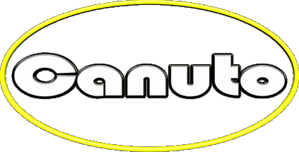 Canuto C MASCULINO - España Nombre 