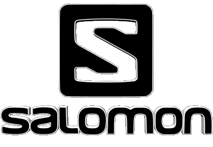 Salomon Ski - Equipement Sports 
