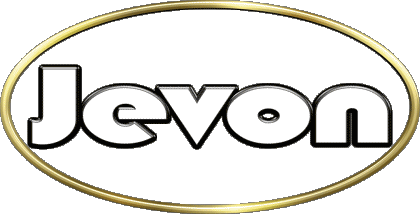 Jevon J MANN - UK - USA - IRL - AUS - NZ Vorname 