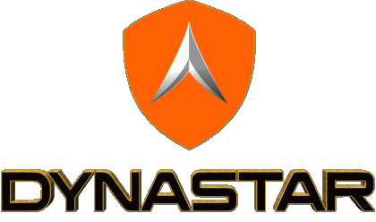 Dynastar Skiing - Equipment Sports 