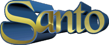 Santo S MASCULINE - Italy First Names 