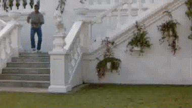 01 Beverly Hills Cop Film Internazionale Multimedia 