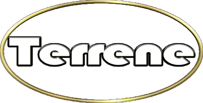 Terrene T MASCULIN - UK - USA Prénoms 