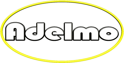 Adelmo A MASCULINO - Italia Nombre 