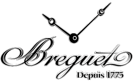 Breguet Orologi Moda 