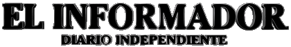 El Informador México Periódicos Multimedia 