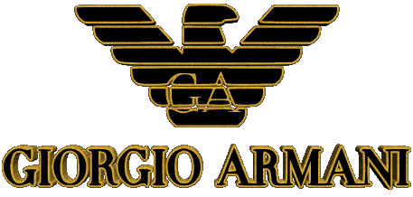 Giorgio Armani Couture - Parfum Mode 