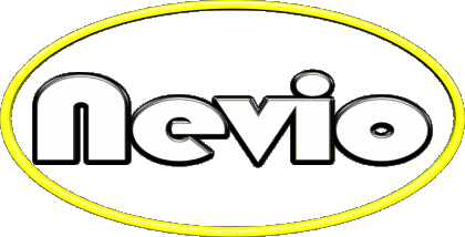 Nevio N MANN - Italien Vorname 