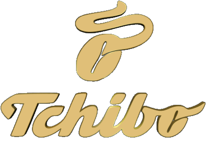 Tchibo Café Boissons 