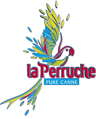 La Pérruche Zucchero Cibo 