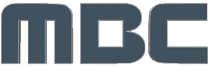 MBC-Munhwa Broadcasting Company Südkorea Kanäle - TV Welt Multimedia 