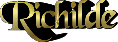 Richilde R FEMMINILE - Francia Nome 